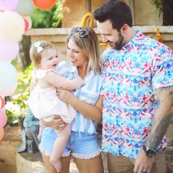 Meet your Posher, Michal - Picture 14 of 17